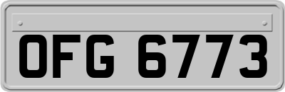 OFG6773