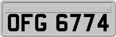 OFG6774