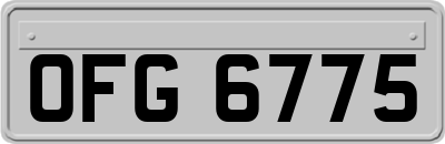 OFG6775