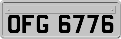 OFG6776