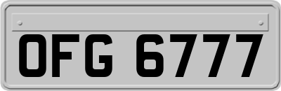 OFG6777
