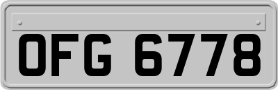 OFG6778