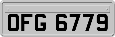 OFG6779