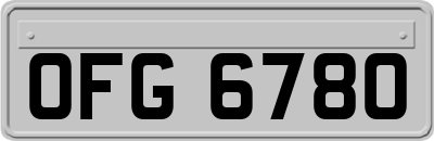 OFG6780
