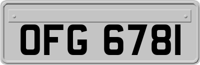OFG6781
