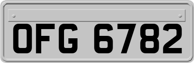 OFG6782