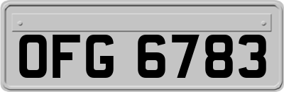 OFG6783