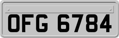 OFG6784