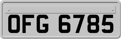 OFG6785
