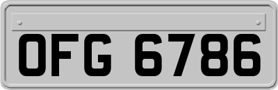 OFG6786