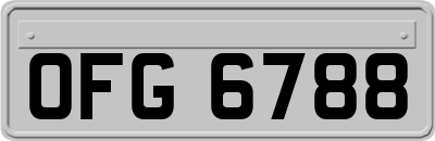 OFG6788