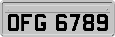 OFG6789