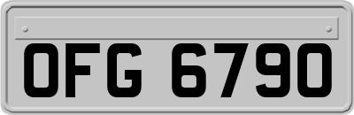OFG6790