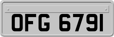 OFG6791