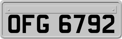 OFG6792