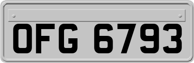 OFG6793