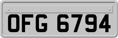 OFG6794