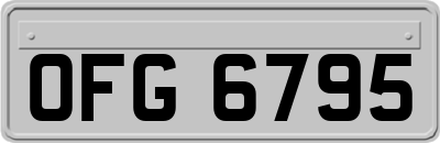 OFG6795