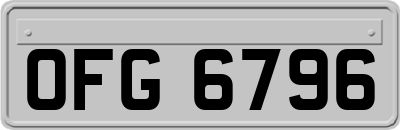 OFG6796