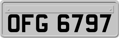 OFG6797