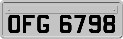 OFG6798
