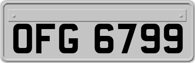 OFG6799