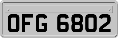 OFG6802