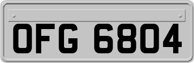 OFG6804