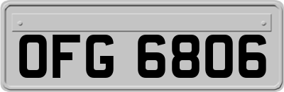 OFG6806