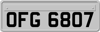 OFG6807