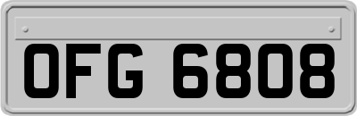 OFG6808
