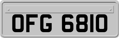 OFG6810