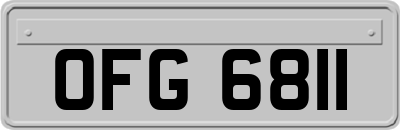 OFG6811