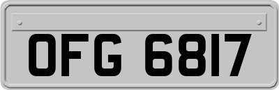 OFG6817