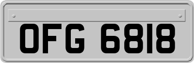 OFG6818