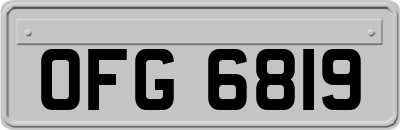 OFG6819