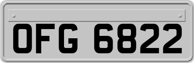 OFG6822