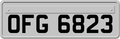 OFG6823
