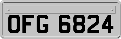 OFG6824