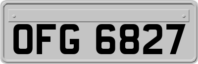 OFG6827