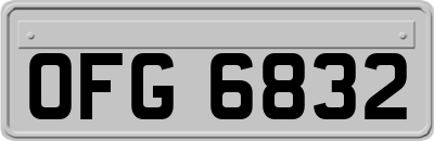 OFG6832