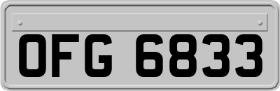 OFG6833