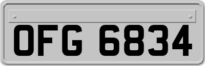 OFG6834