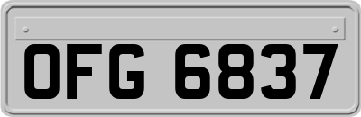 OFG6837