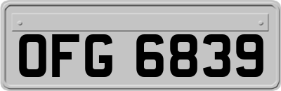 OFG6839