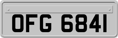 OFG6841