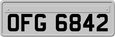 OFG6842