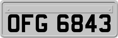 OFG6843