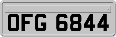 OFG6844