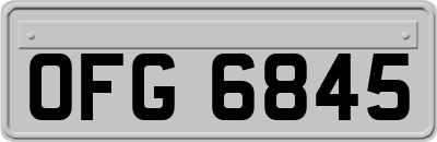OFG6845